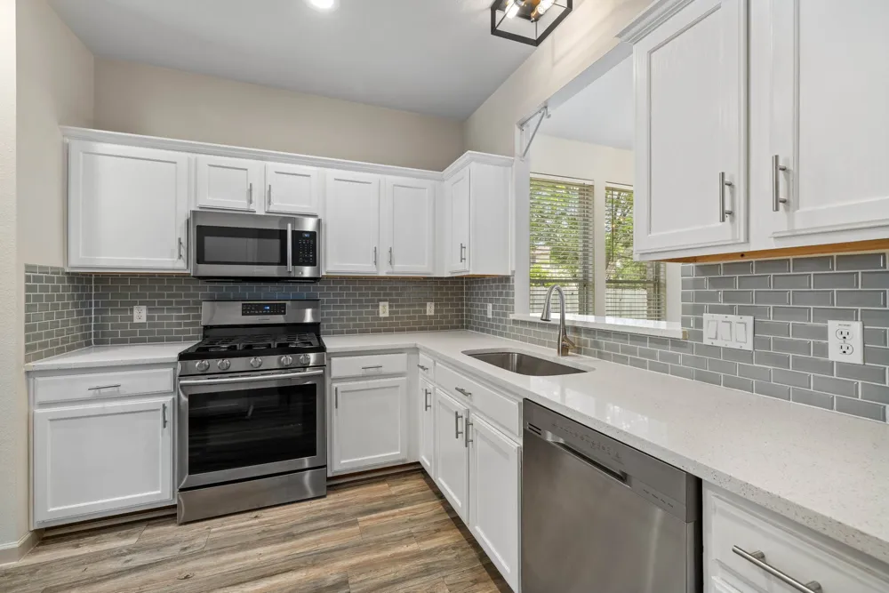 14444 Lilley Brook Cove Austin, TX 78717