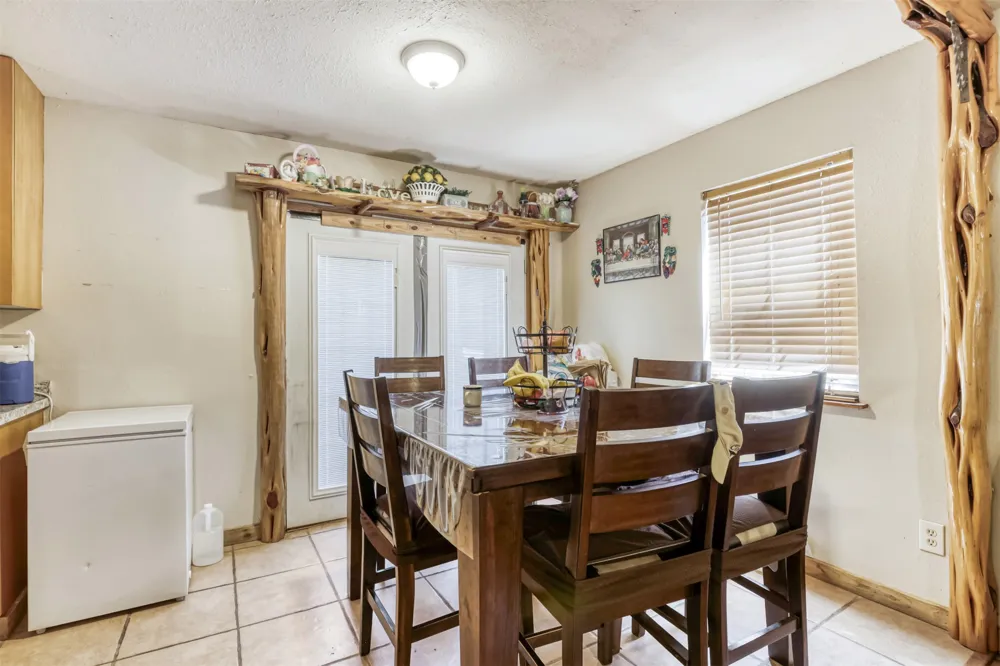 5401 County Road 200 Liberty Hill, TX 78642