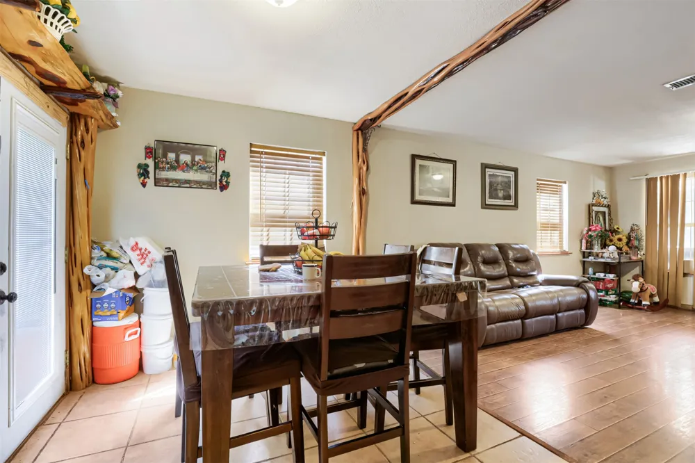 5401 County Road 200 Liberty Hill, TX 78642