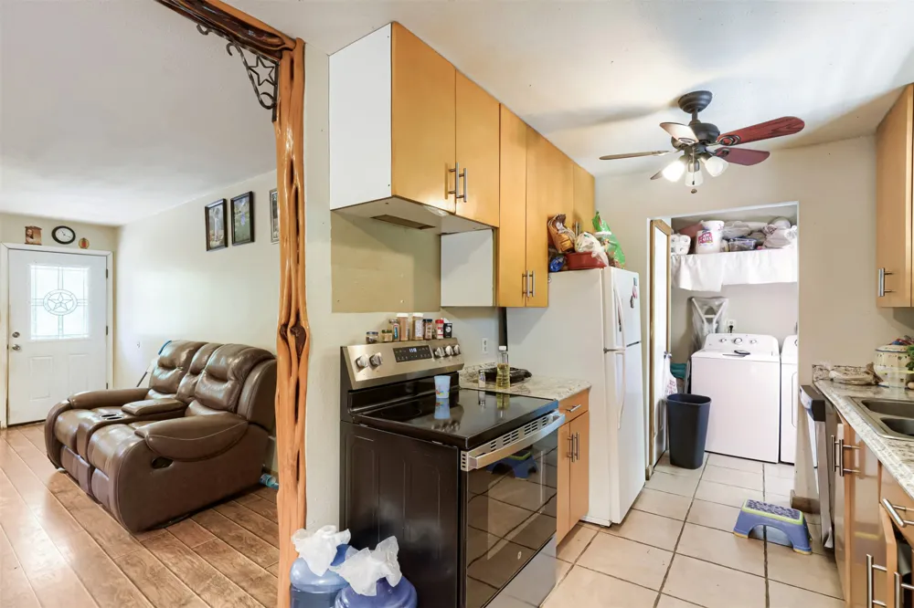 5401 County Road 200 Liberty Hill, TX 78642