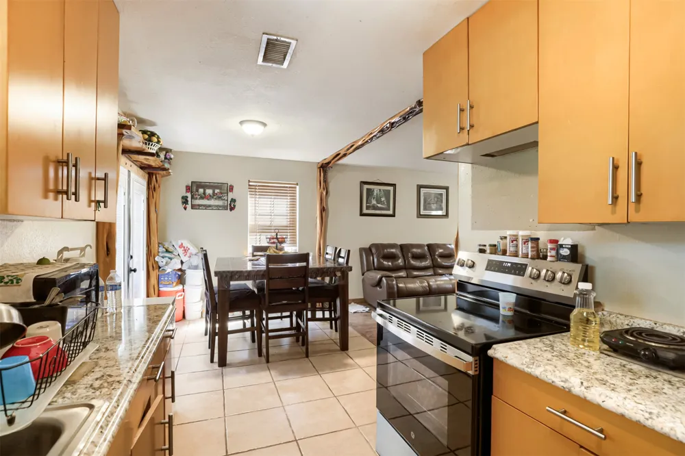 5401 County Road 200 Liberty Hill, TX 78642