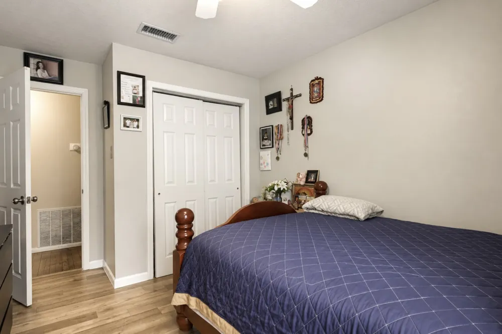 5401 County Road 200 Liberty Hill, TX 78642