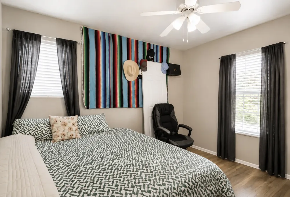 5401 County Road 200 Liberty Hill, TX 78642