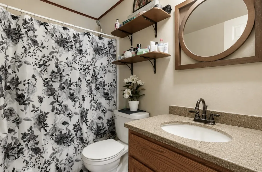 5401 County Road 200 Liberty Hill, TX 78642
