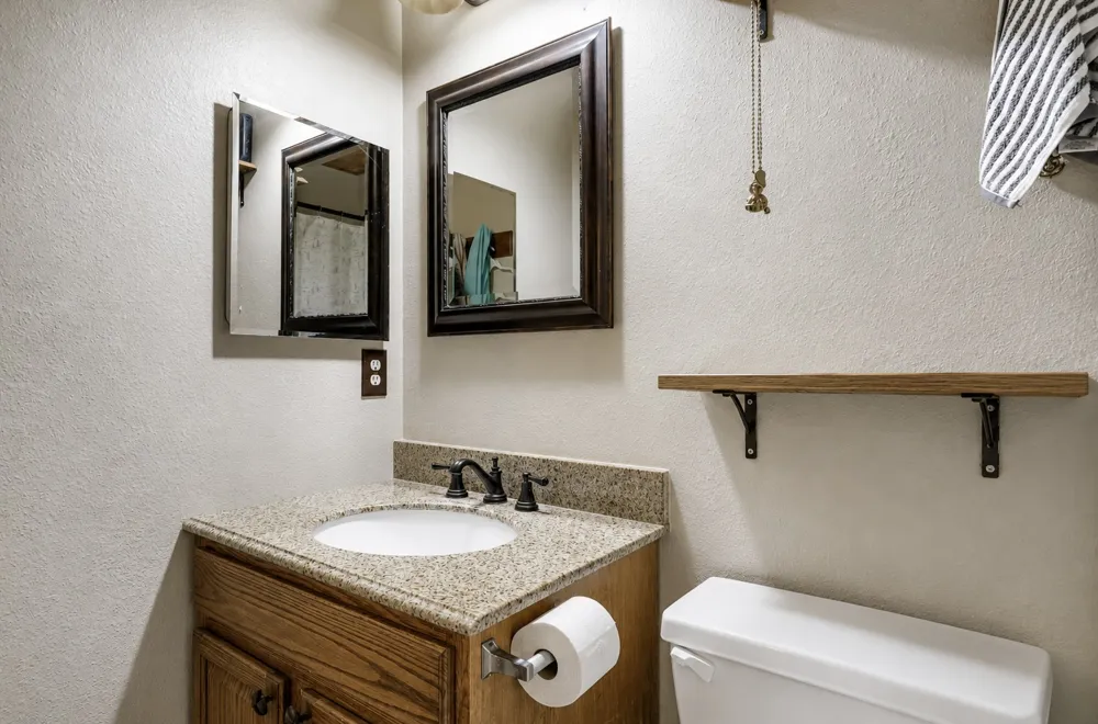 5401 County Road 200 Liberty Hill, TX 78642