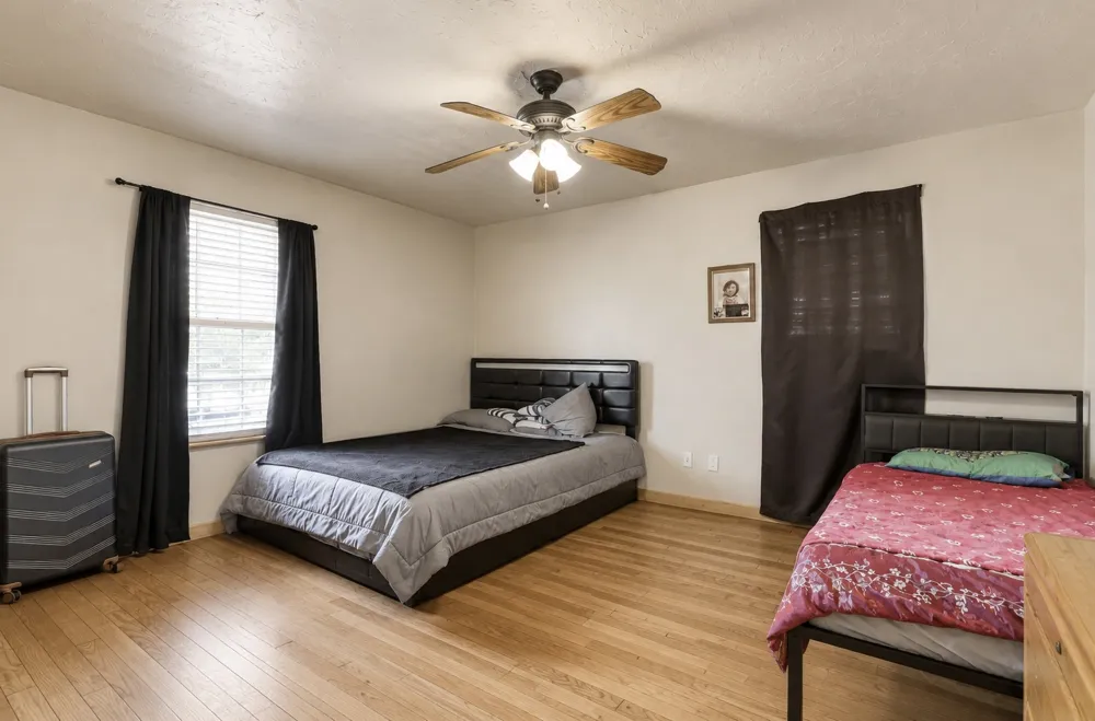 5401 County Road 200 Liberty Hill, TX 78642