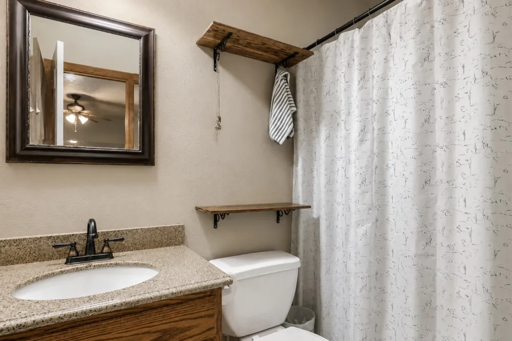 5401 County Road 200 Liberty Hill, TX 78642