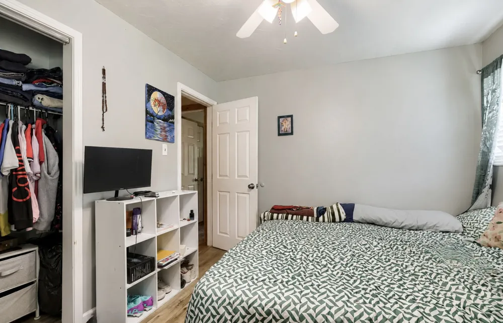 5401 County Road 200 Liberty Hill, TX 78642