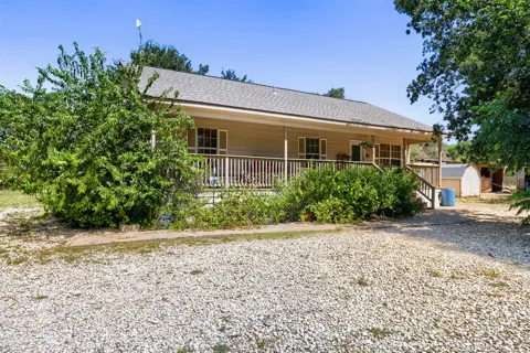 5401 County Road 200