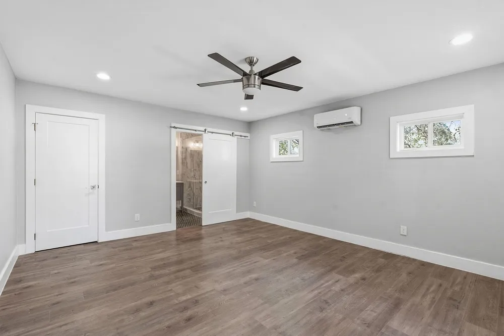 1506 Chelsea Lane Austin, TX 78704