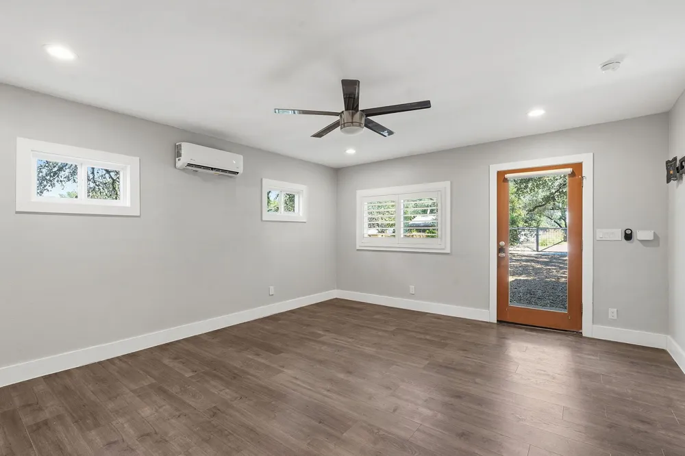 1506 Chelsea Lane Austin, TX 78704