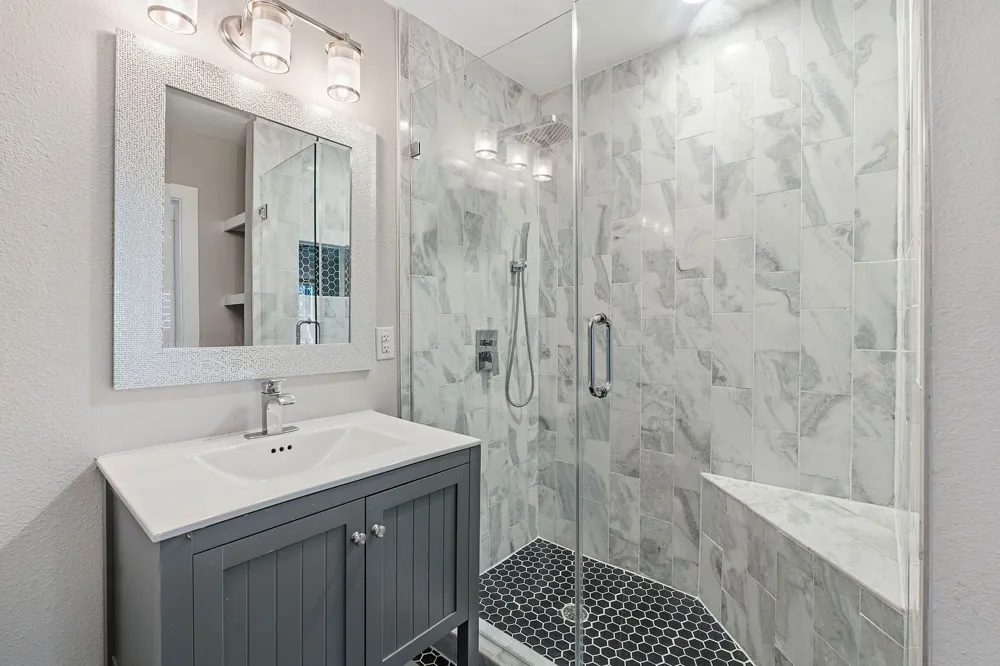 1506 Chelsea Lane Austin, TX 78704