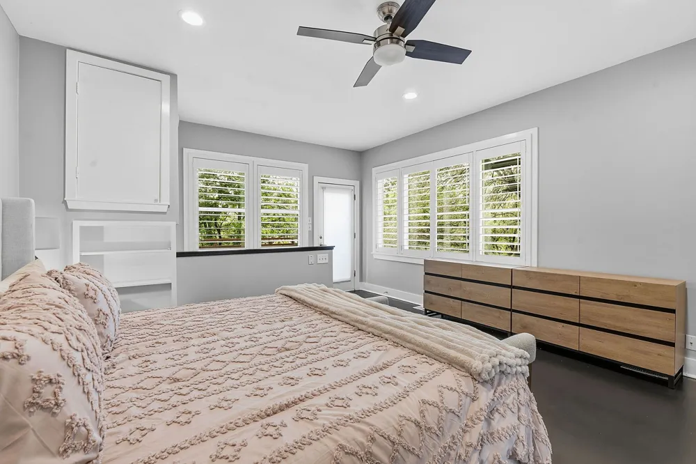 1506 Chelsea Lane Austin, TX 78704