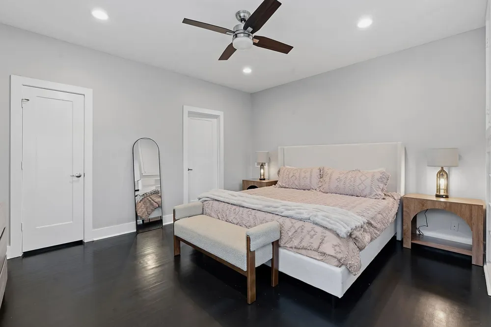1506 Chelsea Lane Austin, TX 78704