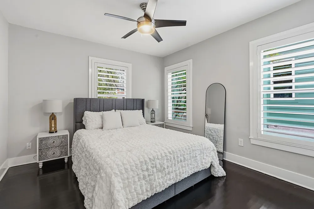 1506 Chelsea Lane Austin, TX 78704