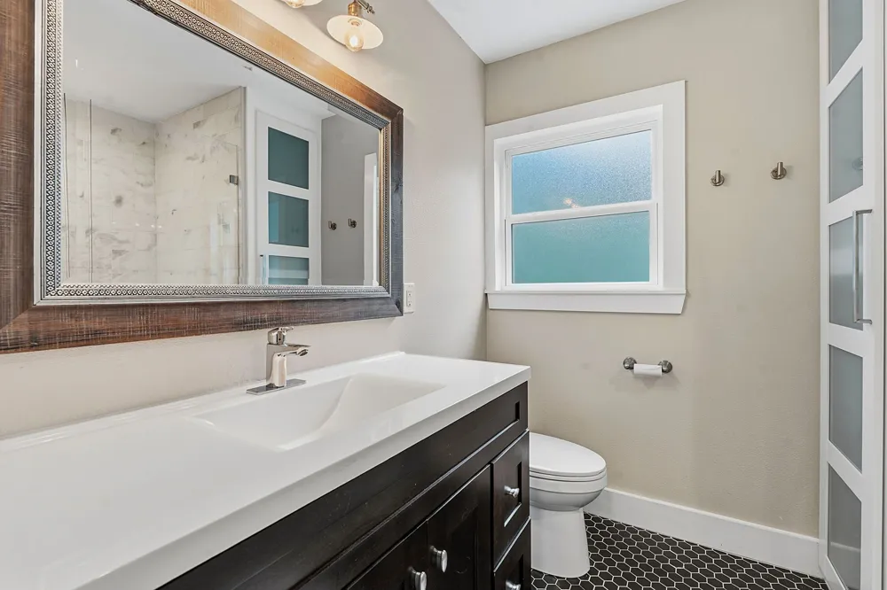 1506 Chelsea Lane Austin, TX 78704