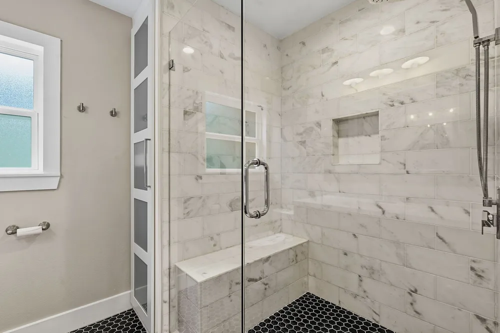 1506 Chelsea Lane Austin, TX 78704