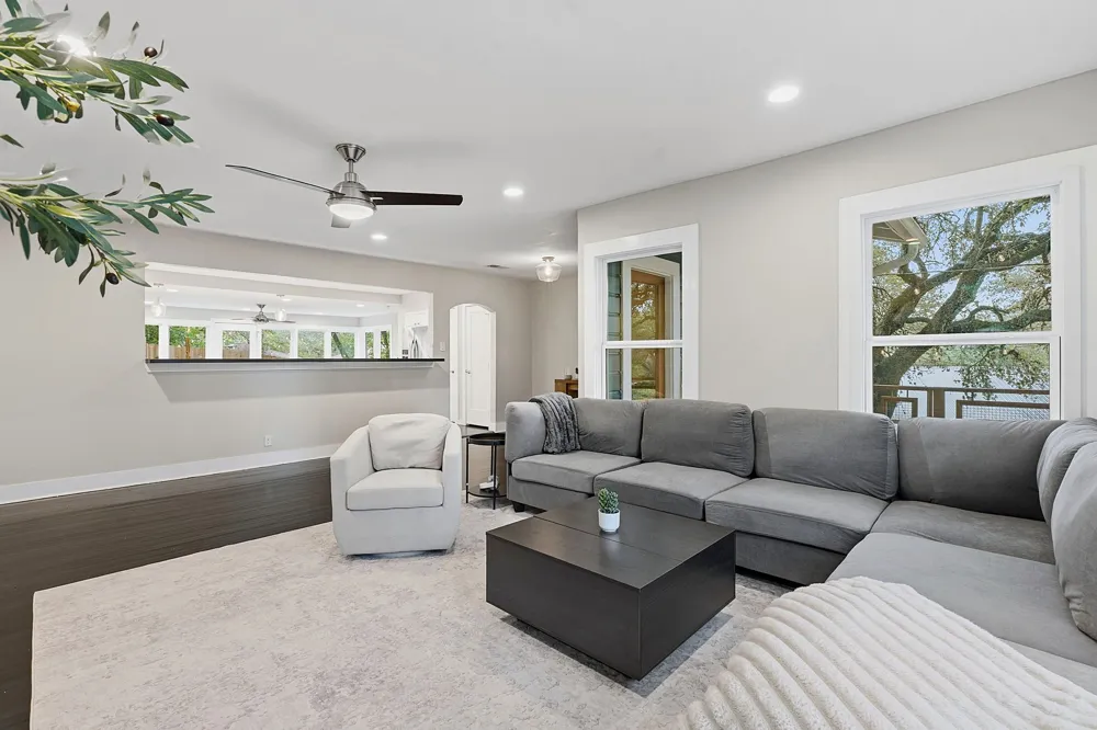 1506 Chelsea Lane Austin, TX 78704