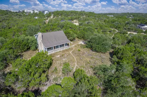 101 Twin Creek Circle