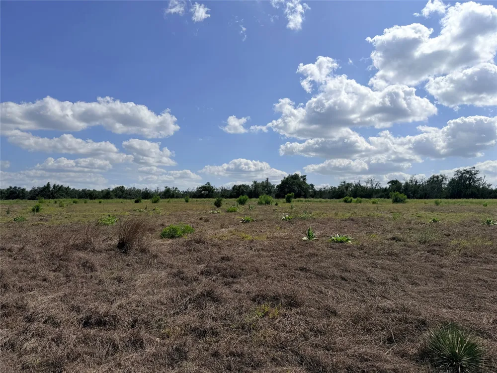485 Inspiration Loop Fredericksburg, TX 78624