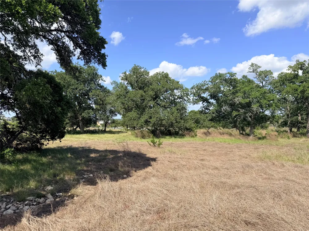 485 Inspiration Loop Fredericksburg, TX 78624