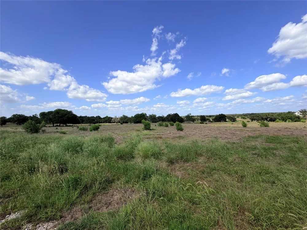 485 Inspiration Loop Fredericksburg, TX 78624