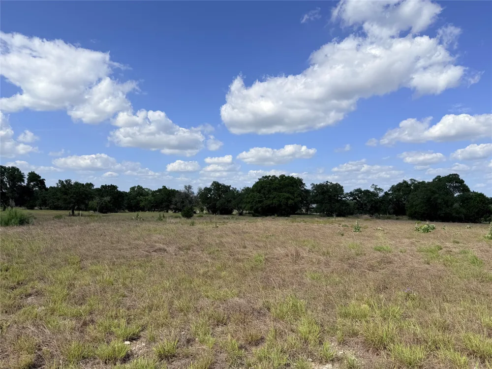485 Inspiration Loop Fredericksburg, TX 78624