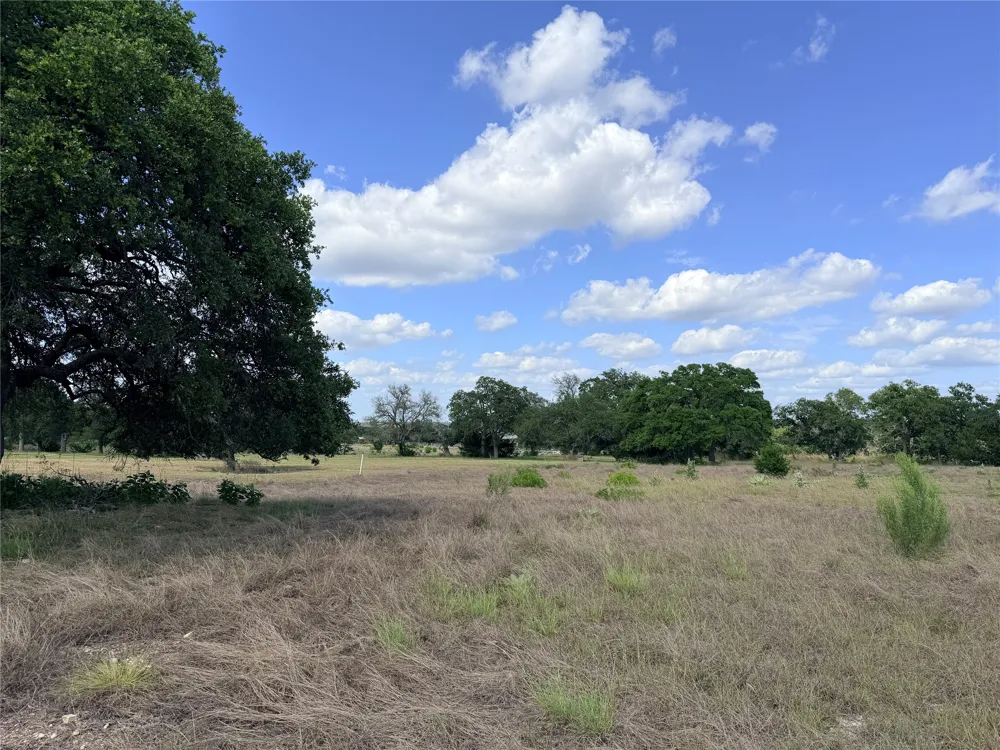 485 Inspiration Loop Fredericksburg, TX 78624
