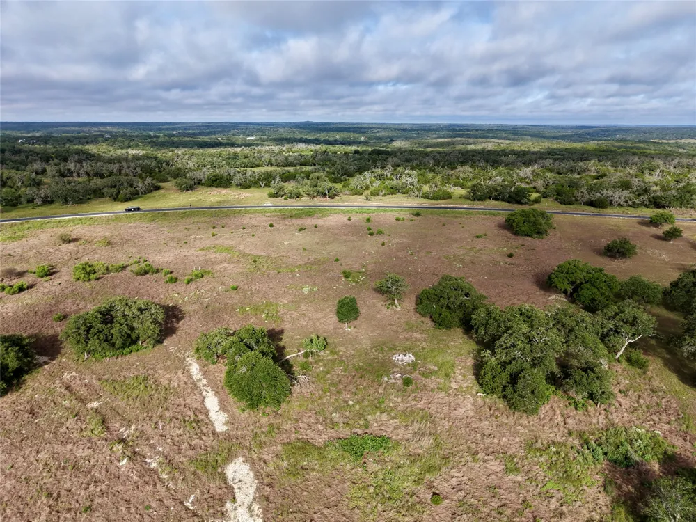 485 Inspiration Loop Fredericksburg, TX 78624