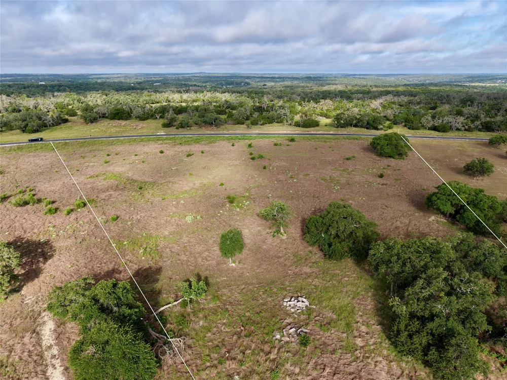 485 Inspiration Loop Fredericksburg, TX 78624