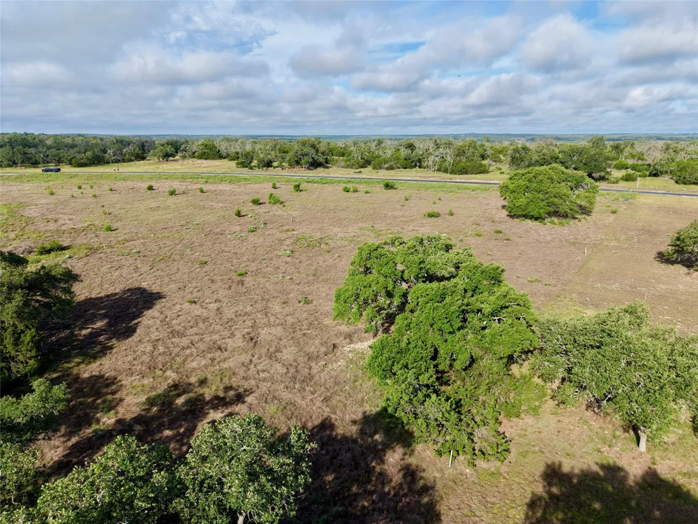 485 Inspiration Loop Fredericksburg, TX 78624