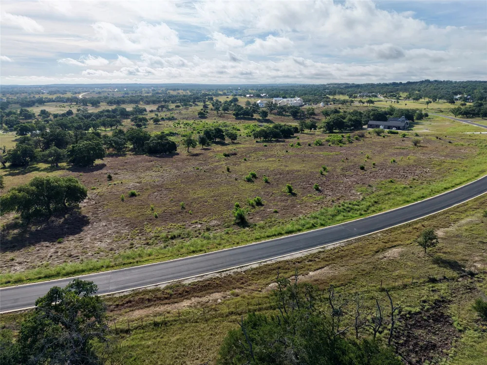 485 Inspiration Loop Fredericksburg, TX 78624
