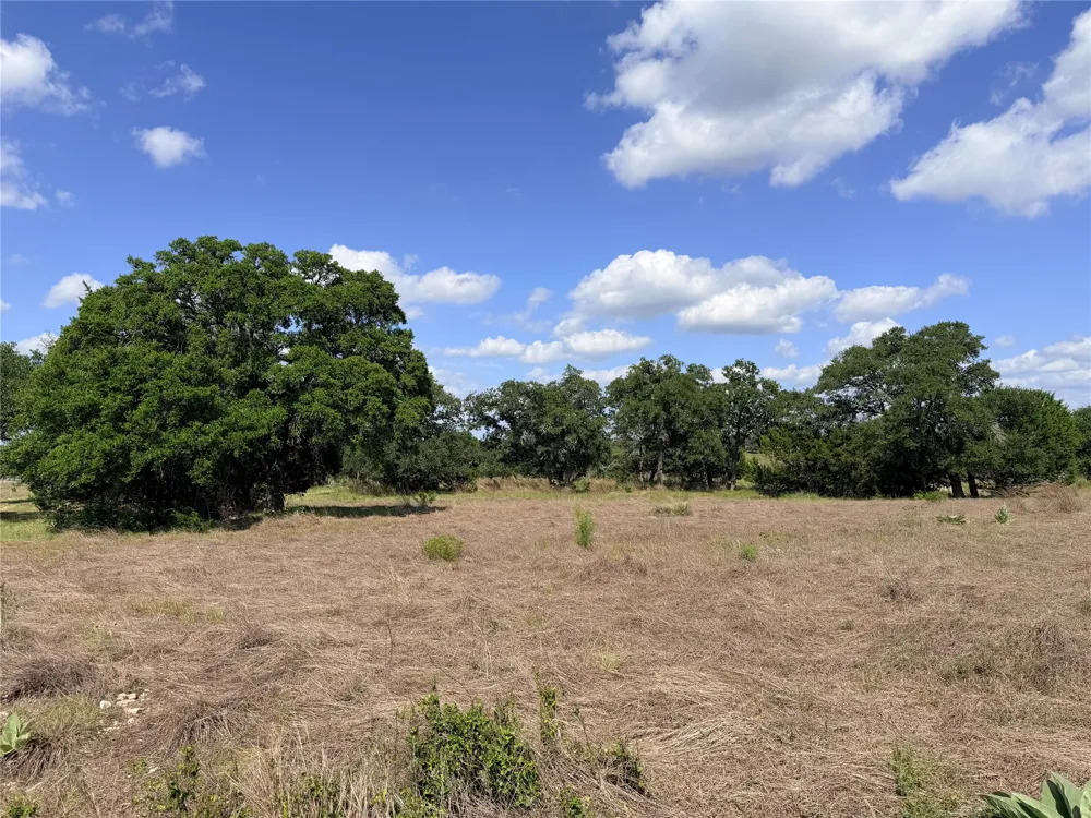 485 Inspiration Loop Fredericksburg, TX 78624