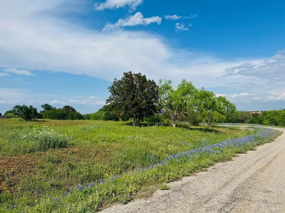 300 Fault Line Horseshoe Bay, TX 78657