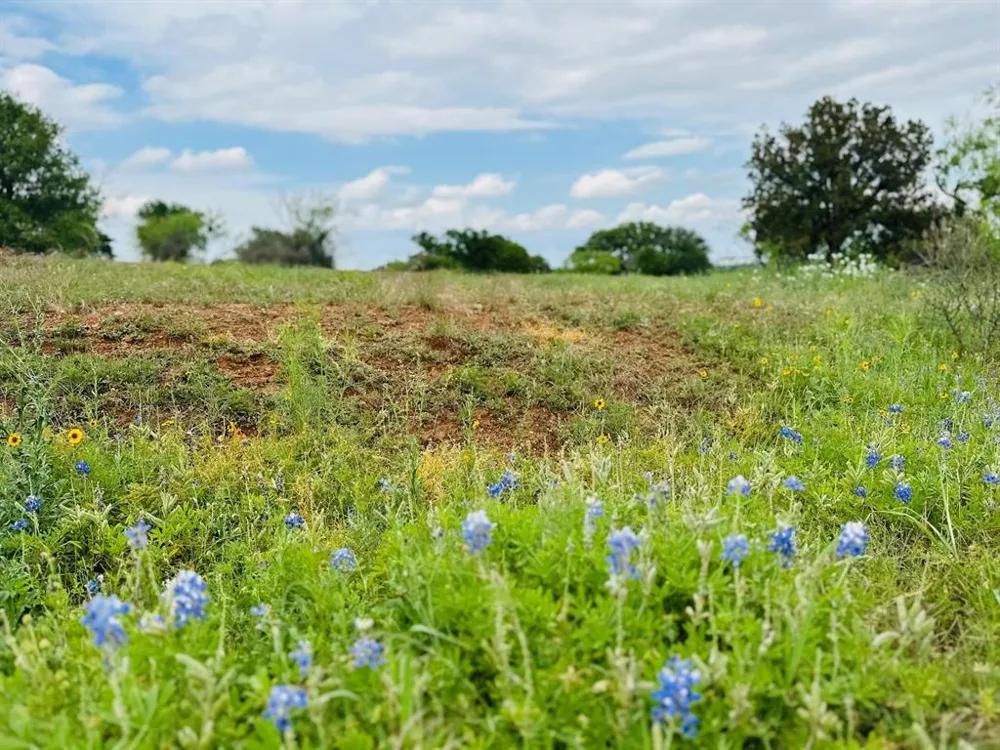 300 Fault Line Horseshoe Bay, TX 78657