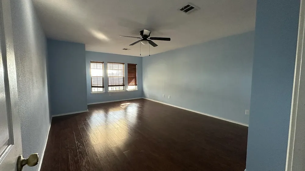 13105 Lofton Cliff Drive Del Valle, TX 78617