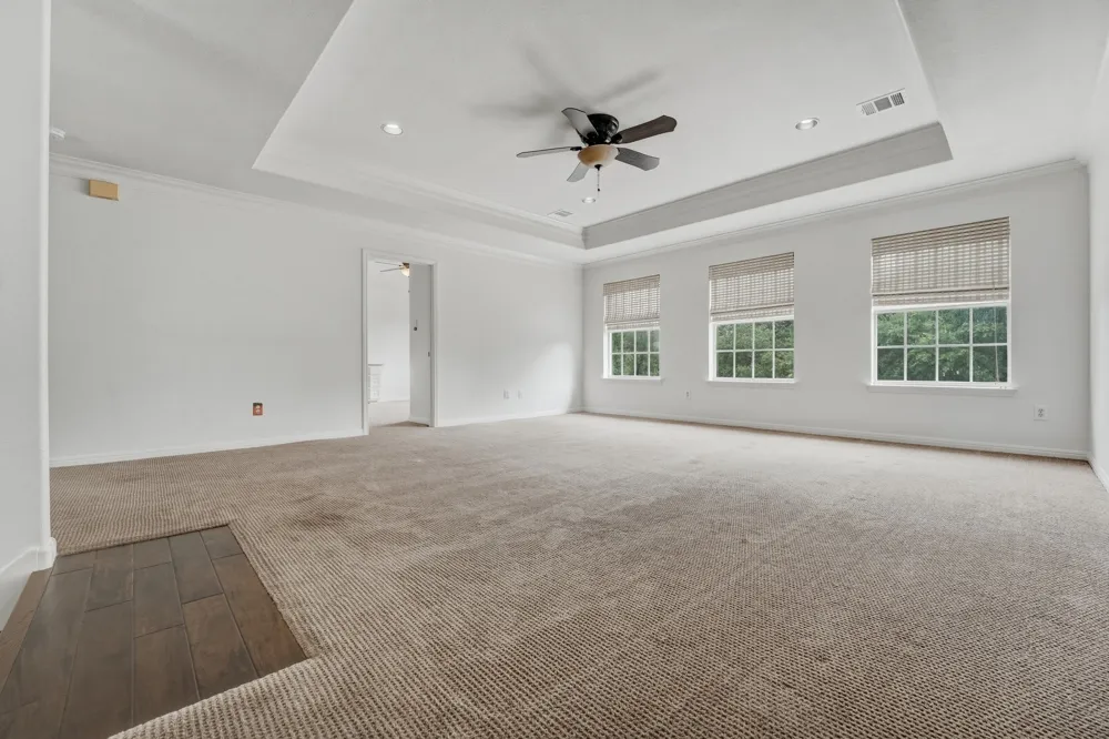 5528 VAN WINKLE LANE Austin, TX 78739