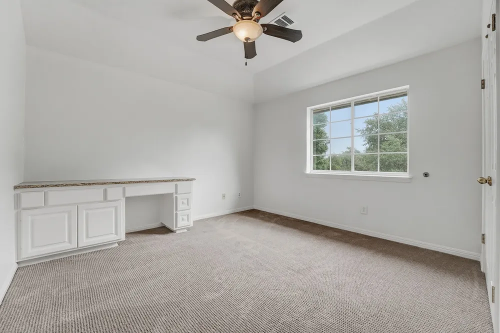 5528 VAN WINKLE LANE Austin, TX 78739