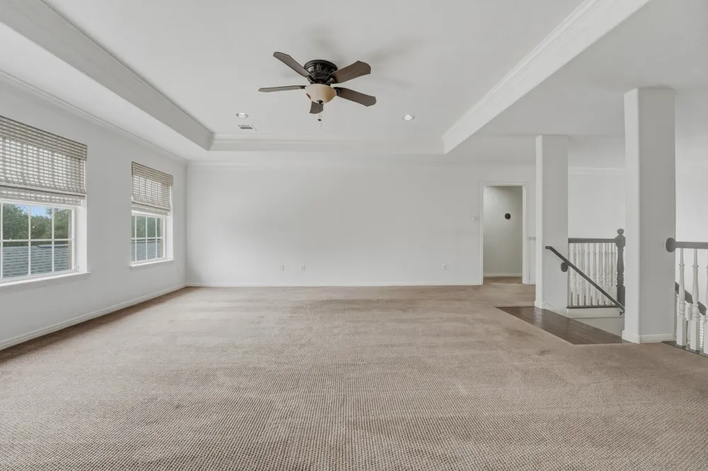 5528 VAN WINKLE LANE Austin, TX 78739