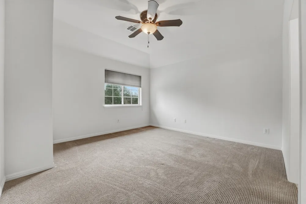 5528 VAN WINKLE LANE Austin, TX 78739