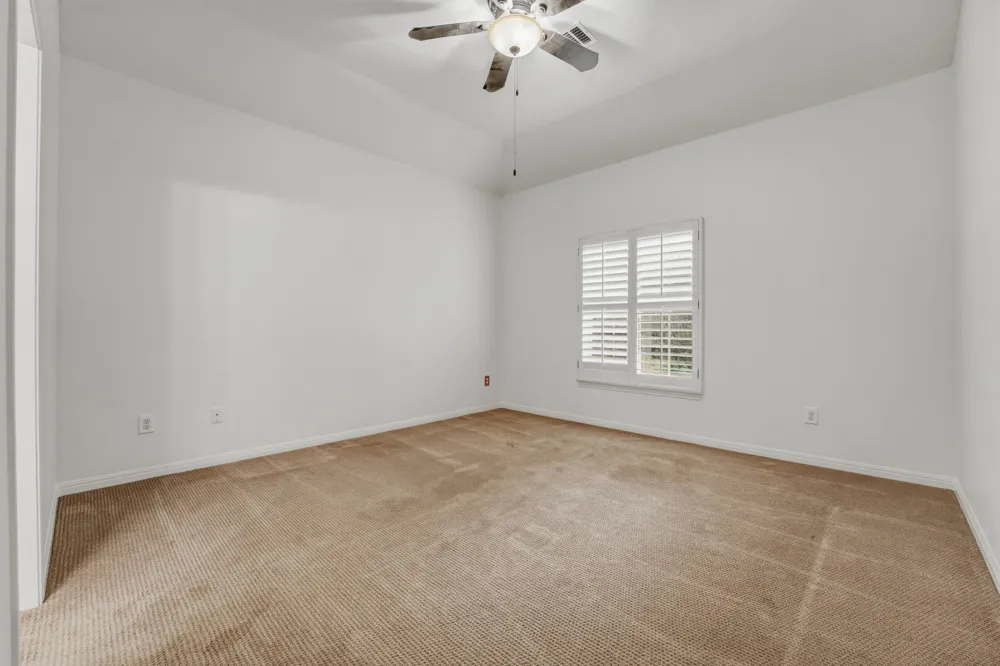 5528 VAN WINKLE LANE Austin, TX 78739