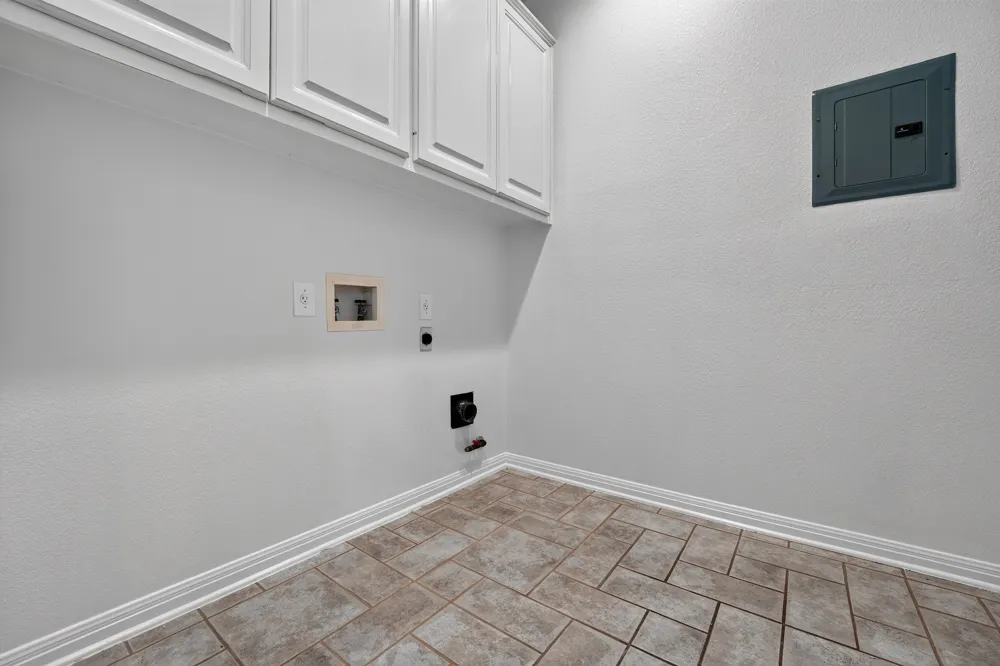 5528 VAN WINKLE LANE Austin, TX 78739