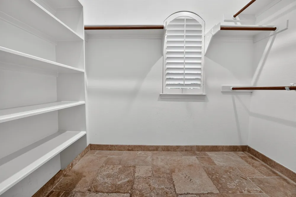 5528 VAN WINKLE LANE Austin, TX 78739