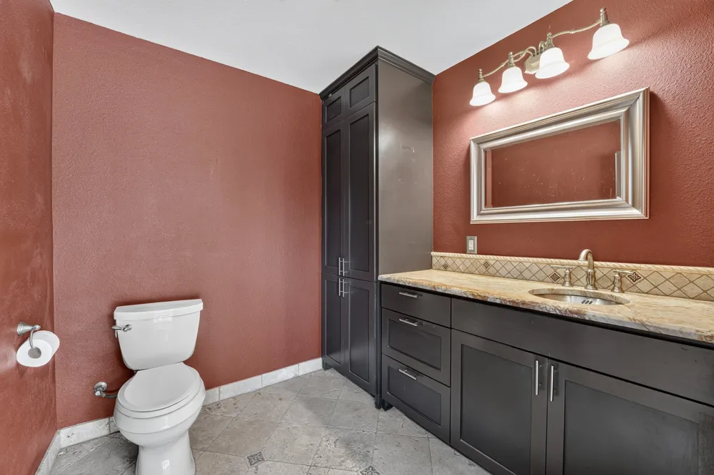 5528 VAN WINKLE LANE Austin, TX 78739