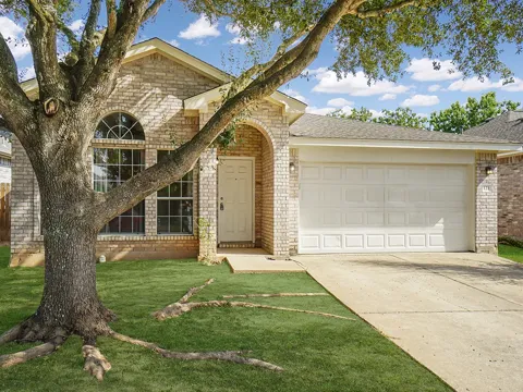 121 Shenandoah Trail