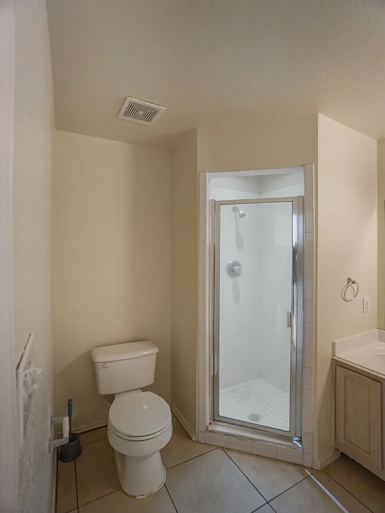 121 Shenandoah Trail Elgin, TX 78621