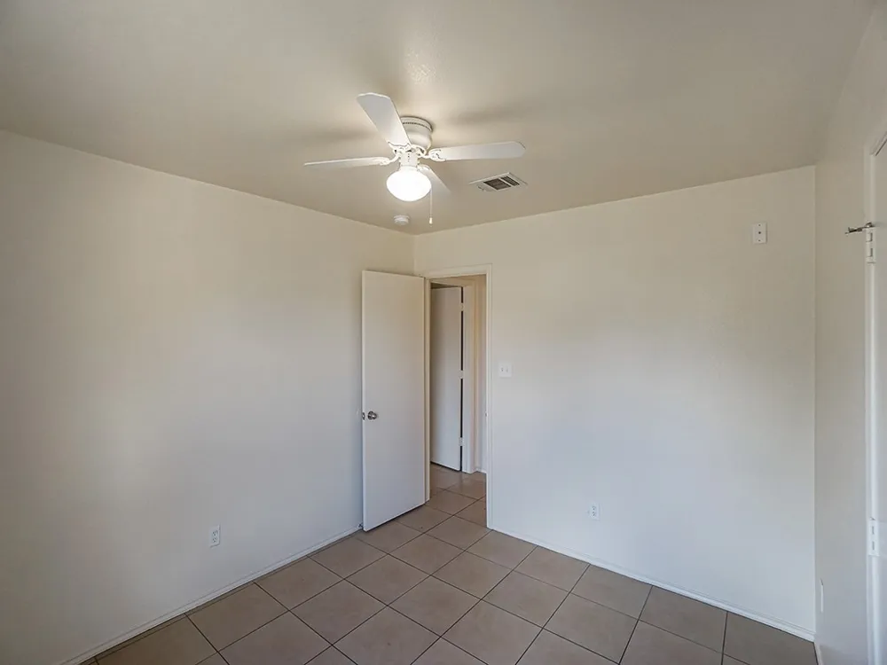 121 Shenandoah Trail Elgin, TX 78621