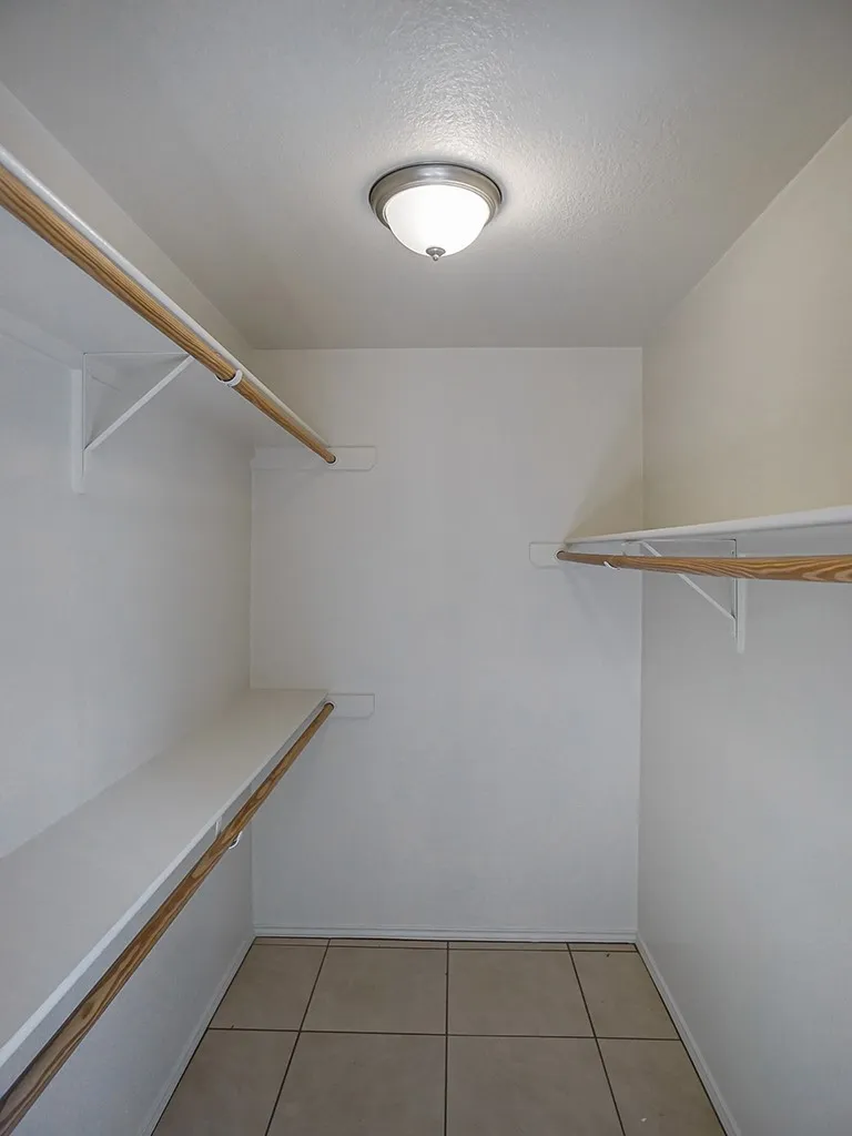 121 Shenandoah Trail Elgin, TX 78621