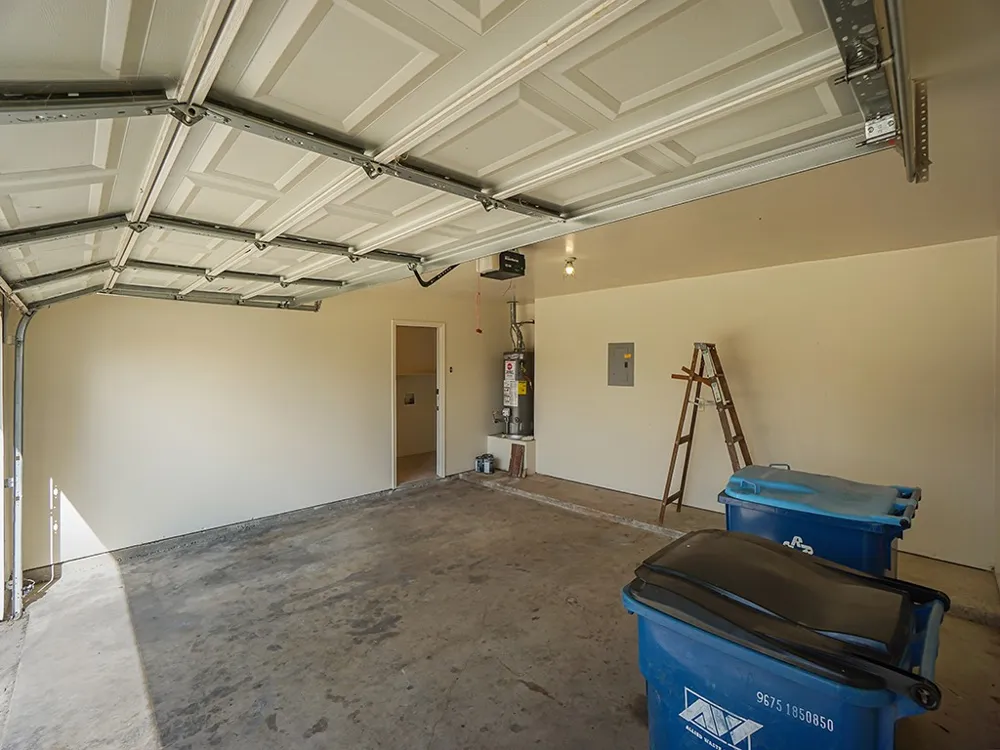121 Shenandoah Trail Elgin, TX 78621