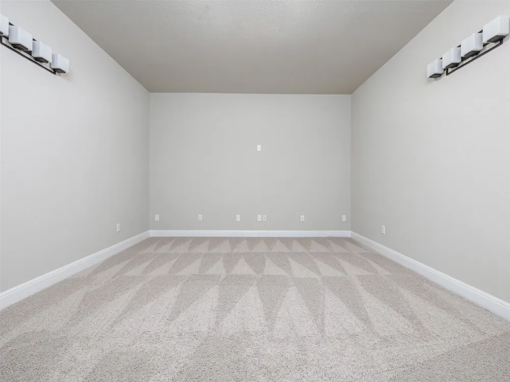 15716 De Fortuna Drive Bee Cave, TX 78738